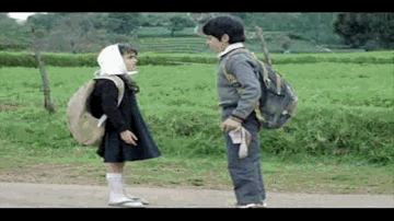 Rang De Lyrics - Ziyah Vastani | Rituparna Sengupta | Darsheel Safary | Clinton Cerejo | Kirti Sagathia