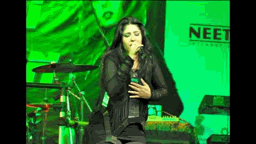 Rang Dharti Ke Liye Lyrics - Vijay Raaz | Yashpal Sharma | Kashmira Shah | Susheela Raman