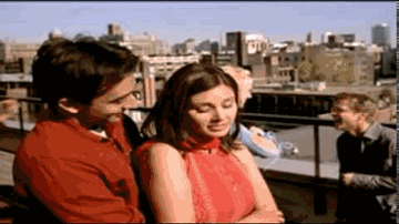 Rang Rang Lyrics - Akshaye Khanna | Dina Pathak | Kulbhushan Kharbanda | Alisha Chinai | Sonu Nigam
