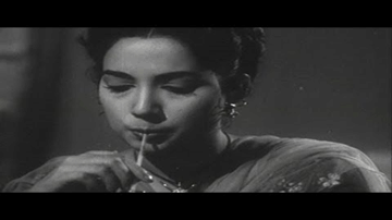 Rang Rangeeli Botal Ka Lyrics - Raj Kapoor | Shakeela | Mehmood | Mohammed Rafi