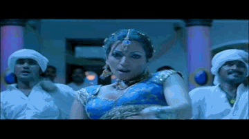 Rang Rasiya Tere Bina Laage Nahi Mora Jiya Lyrics - Tauseef Akhtar | Anuradha Sriram