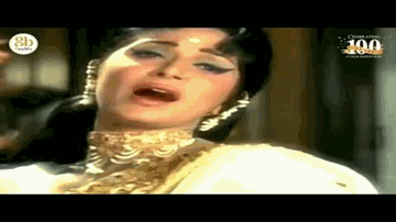 Rangeela Re Lyrics - Aamir Khan | Urmila Matondkar | Jackie Shroff | Aditya Narayan Jha | Asha Bhosle