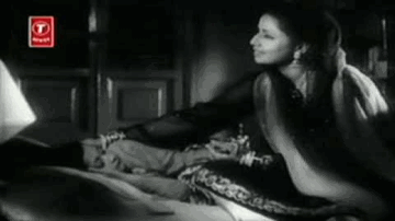 Rangeeli Rangeeli Lyrics - Dev Anand | Geeta Bali | Gulab | Geeta Ghosh Roy Chowdhuri (Geeta Dutt)
