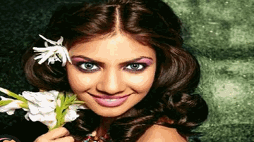 Rangeelo Rut Lyrics - Nina Sarkar | Varun Toorkey | Krishnan Nair Shantakumari Chitra (K.S. Chitra) | Ustad Sultan Khan