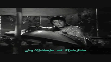 Rangeen Fiza Hai Lyrics - Mumtaz | Mala Sinha | Ashok Kumar | Mahendra Kapoor | Asha Bhosle