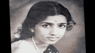 Rangon Ke Badalne Se Lyrics - Nimmi | Smriti Biswas | Moti Sagar | Lata Mangeshkar