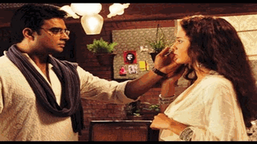 Rangrez Lyrics - Jimmy Shergill | Kangna Ranaut | Deepak Dobriyal | Krsna | Shafqat Amanat Ali