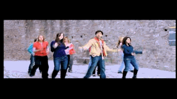 Rani.... Aayegi Aayegi Aayegi Woh Rani Mere Khaabon Ki Lyrics - Nakuul Mehta | Sonu Nigam