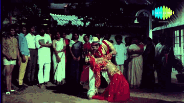 Rani Nacho Chamak Cham Lyrics - Waheeda Rehman | Rehman | Ashok Kumar | Kishore Kumar | Mohammed Rafi