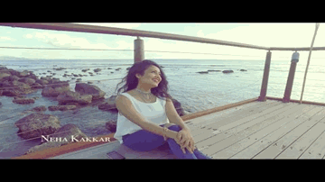 Rani Rain Lyrics - Akshay Kumar | Ajay Devgan | Lara Dutta | Alka Yagnik