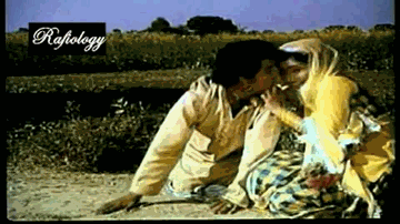 Ranjha Jaan Ke Sharabi Lyrics - Dharmendra | Tun Tun | Rajender Kumar | Dilraj Kaur | Mohammed Rafi