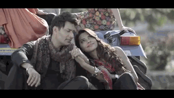 Ranjha Lyrics - Jasbir Jassi