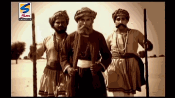 Ranjha Lyrics - Rupinder Handa