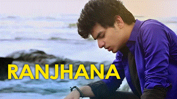 Ranjhana Lyrics - Bhanu Pratap Agnihotri | Punjabi Song