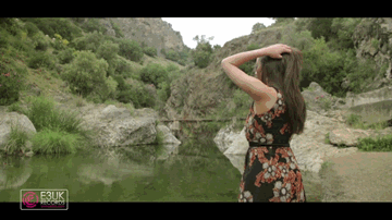 Ranjhana (Title) Lyrics - Pappi GIll | Rajeev B
