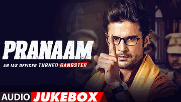 Rann Ki Dahaad Lyrics - Rajeev Khandelwal | Atul Kulkarni | Abhimanyu Singh | Brijesh Shandilya