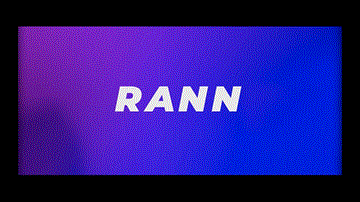 Rann
Sikander Kahlon Lyrics - Sikander Kahlon