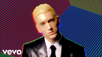 Rap God Lyrics - Eminem | English Song