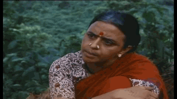 Rappa Rappa Ram Pam Pam, Mummy Papa Humko Pyare Lyrics - Aditya Narayan | Deepa Narayan