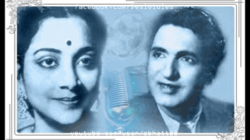 Ras Bhare Bain Tore Baalam Lyrics - Surendra | Aruna | Sabita Devi
