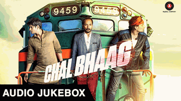 Ras Bhari Bhari Lyrics - Mukesh Tiwari | Sanjay Mishra | Deepak Dobriyal | Tarannum Malik