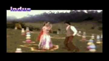 Ras Mallai Lyrics - Avtar Gill | Mithun Chakraborty | Sneha | Sushma Shrestha (Poornima) | Vinod Rathod