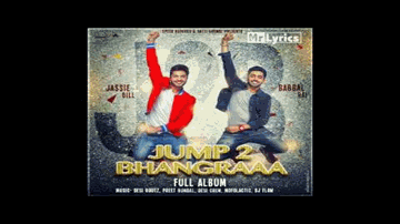 Rashifal Lyrics - Jassi Gill | Babbal Rai | Jasdeep Singh Gill (Jassi Gill)