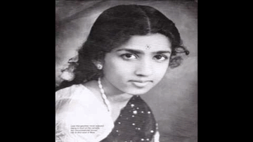 rasik balamaa, haay, dil kyon lagaayaa tose Lyrics - Pran | Johnny Walker | Raj Kapoor | Lata Mangeshkar