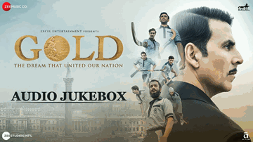 Rasta Rasta Lyrics - Akshay Kumar | Mouni Roy | Sukhwinder Singh | Sachin-Jigar