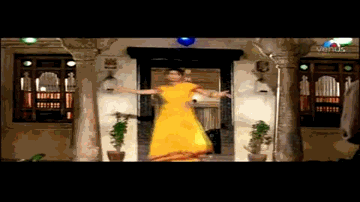 Rat Ko Nind Aatee Nahee Lyrics - Amit Kumar | Priya
