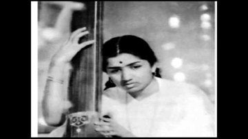 Ratan Hai Anmol Do Humare Lyrics - Nirupa Roy | Raaj Kumar | Balraj Sahni | Madhubala Zaveri | Mohammed Rafi
