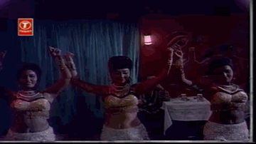 Raton Ka Raja Hun Main Lyrics - Rajendra Nath | Jeevan | Shatrughan Sinha | Mohammed Rafi