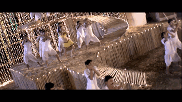Raton Ki Rani Lyrics - Raza Murad | Sheetal Pathak | Saheem Khan | N/A