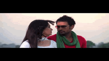 Rattan Chitian Lyrics - Yuvika Chaudhary | Amrinder Gill | Harish Verma | Bilal Saeed