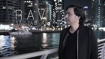 Ravi Lyrics - Sajjad Ali | Punjabi Song