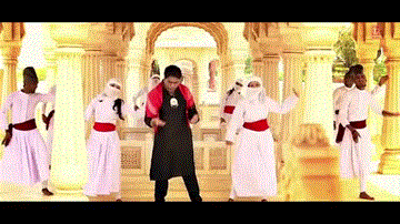 Raza Yaar Di Lyrics - Sardar Ali