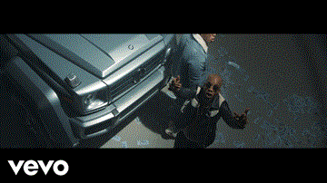 Real Thing Lyrics - Tory Lanez | English Song