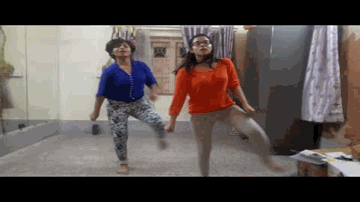 Reasons Lyrics - Raghav Mathur