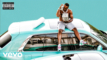 Recession Proof Lyrics - Yo Gotti