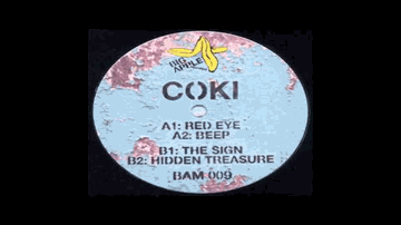 Red Eye (Title) Lyrics - Elly Mangat | A-Kay | A Kay