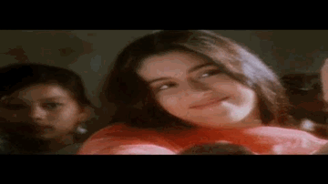 Reet Yahi Jag Ki Lyrics - Bobby Deol | Shabana Raza | Moushmi Chatterji | Jaspinder Narula | Sanjivani Bhelande