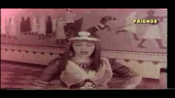 Reh Reh Ke Dil Ye Pukaare Lyrics - Pradeep Kumar | Madhubala | Uma Dutt | Asha Bhosle