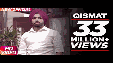 Reh Reh Ke Teri Yaad Lyrics - Vasu | Ustad Rais Khan