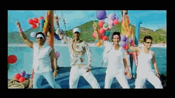 Rehja Re Lyrics - Sharman Joshi | Ajay Devgan | Arshad Warsi | Javed Ali | Sunidhi Chauhan
