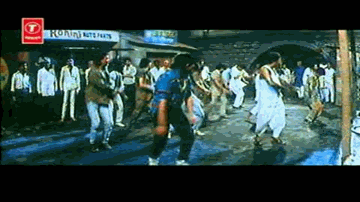 Rehne Ko Ghar Nahin Lyrics - Sanjay Dutt | Pooja Bhatt | Debashish Dasgupta | Junaid Akhtar
