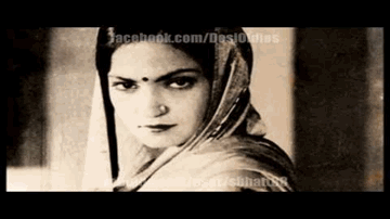 Rehne Laga hain Dil Mein Lyrics - Sheikh Mukhtar | Akhtari | Chandra Mohan | Anil Krishna Biswas | Ashraf Khan