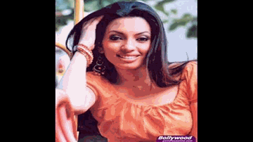 Rehta Nahin Hai Lyrics - Ishrat Ali | Mukesh Ahuja | Aliza | Kavita Krishnamurthy