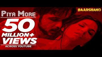 Rel Me Jiya Mora Lyrics - Bharat Bhushan | Nalini Jaywant | Cuckoo | Raj Khosla