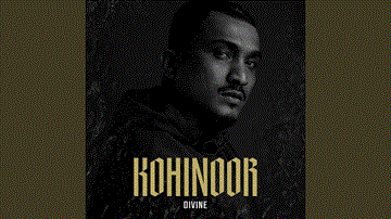 Remand Lyrics - Dilip Kumar | Meena Kumari | Jeevan | DIVINE | Dave East