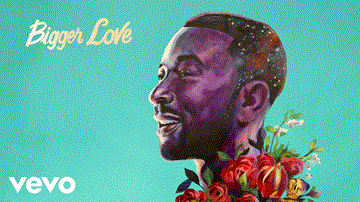 Remember Us Lyrics - John Legend | Rapsody